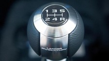MITSUBISHI OEM LANCER EVO 10
