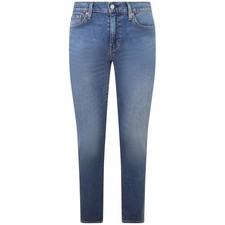 LEVI'S - Blaue Herren Jeans