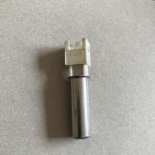 Miele tnr 6133511 - miele, tnr.