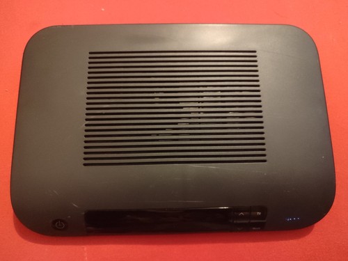 Telekom media receiver mr401 - telekom,