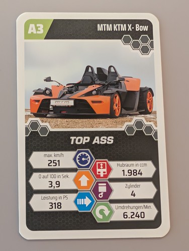 Mtm ktm bow tuning - ktm,