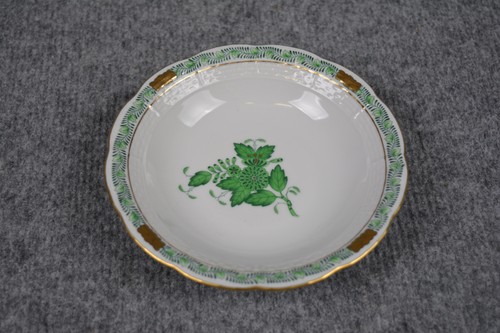 Herend apponyi grün - herend,