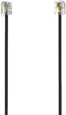 Hama DSL Verbindungskabel