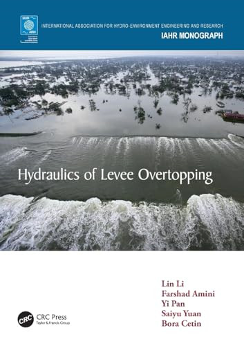 Hydraulics lev e - of, lev+�e
