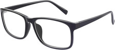 Gqueen brille ohne stärke - gqueen,