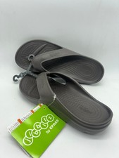 Crocs Jibbitz Flip Flop 42/43