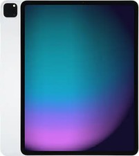 Apple iPad Pro 12,9" 512GB