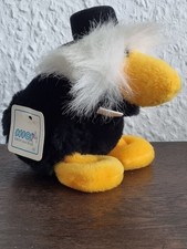 NICI / Adler Sam / Plüsch /
