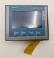 Siemens 6AV2 123-2DB03-0AX0