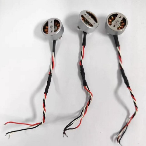 Original drohnenarm motor - original,