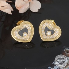 Wert 2950 € Brillant Diamant