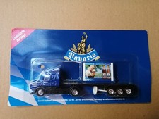 Werbetrucks Biertrucks Mini