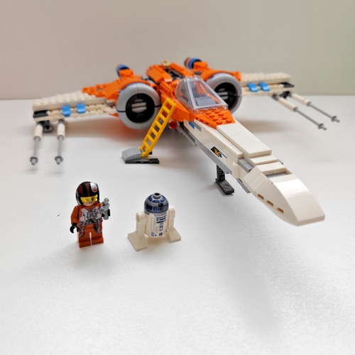 Lego star wars - lego,