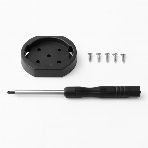 Fahrradcomputer reparaturteile - fahrradcomputer,