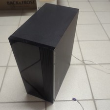 Samsung PS-CW0 - Passiver