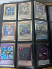 Yu Gi Oh Sammlung Maximum Gold