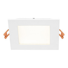 EVN Lichttechnik LED