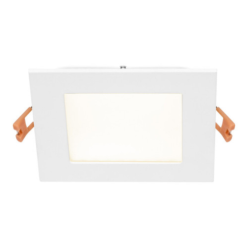 Evn lichttechnik led - evn,