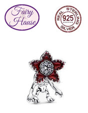 FairyHause Charm Sranger