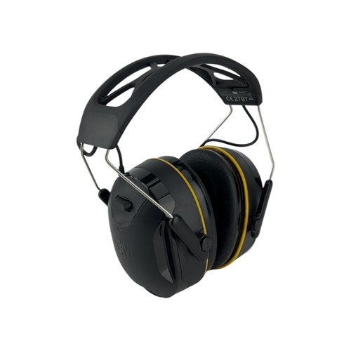 Worktunes connect - 3m,