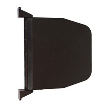 Selve Rolladen Gurtwickler