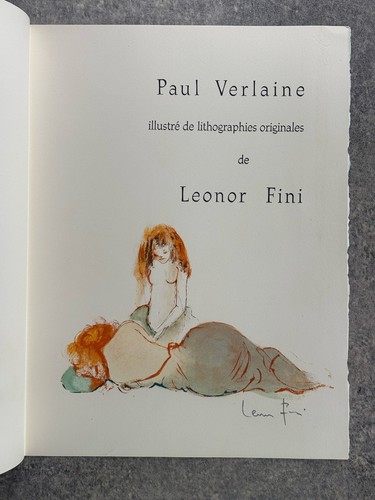 Verlaine parallel 15 - verlaine.,
