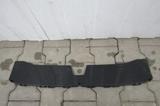 SsangYong Rexton 2021