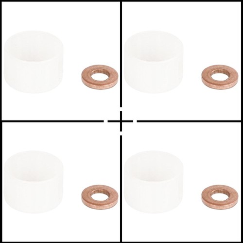 Original elring - 4x,