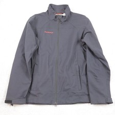 Mammut Jacke Herren Gr. M