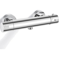 Thermostat Duscharmatur für