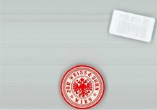 38125991 - Joh. Weiss u. Sohn