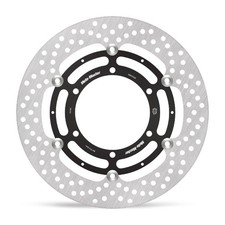 Moto-Master Bremsscheibe Halo