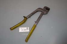 HAZET 1932 Absetz-Zange /