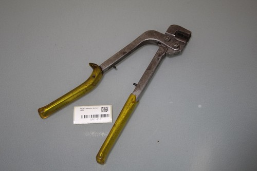 Hazet 1932 absetz zange - hazet, /