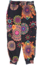 Desigual Stoffhose Damen Hose