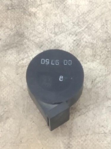 Blinker für yamaha aerox - blinker,