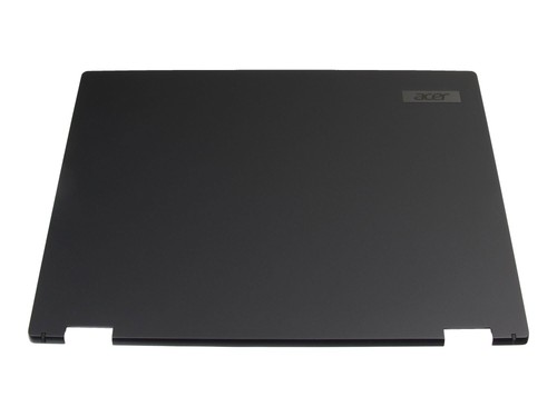 Acer travelmate - acer,