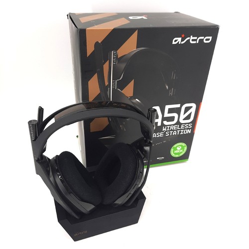 Astro gaming a50 wireless - astro,