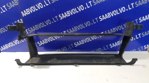 Volvo v50 kühlergitter - volvo,