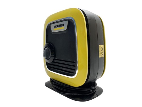 Kärcher mini - kärcher,