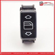 Fensterheber Schalter Vorne