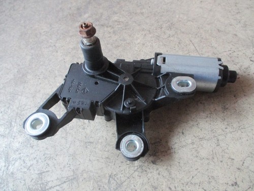 Heckscheibenwischermotor audi - heckscheibenwischermotor,