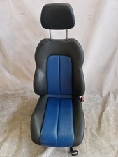 12SL* Mercedes SLK R170