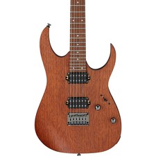 Ibanez RG421 Electric Guitar