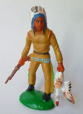 Alter ddr gummi indianer - ddr,