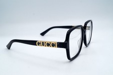 GUCCI Brillenfassung