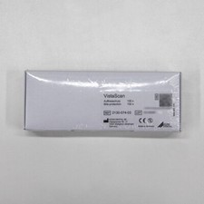 Dürr Dental VistaScan