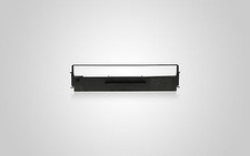 Originales Farbband EPSON Gr