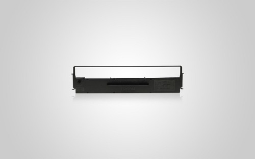 Originales farbband epson - epson, gr