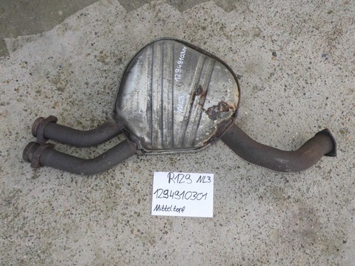 Mitteltopf 1294910301 w129 - mitteltopf,